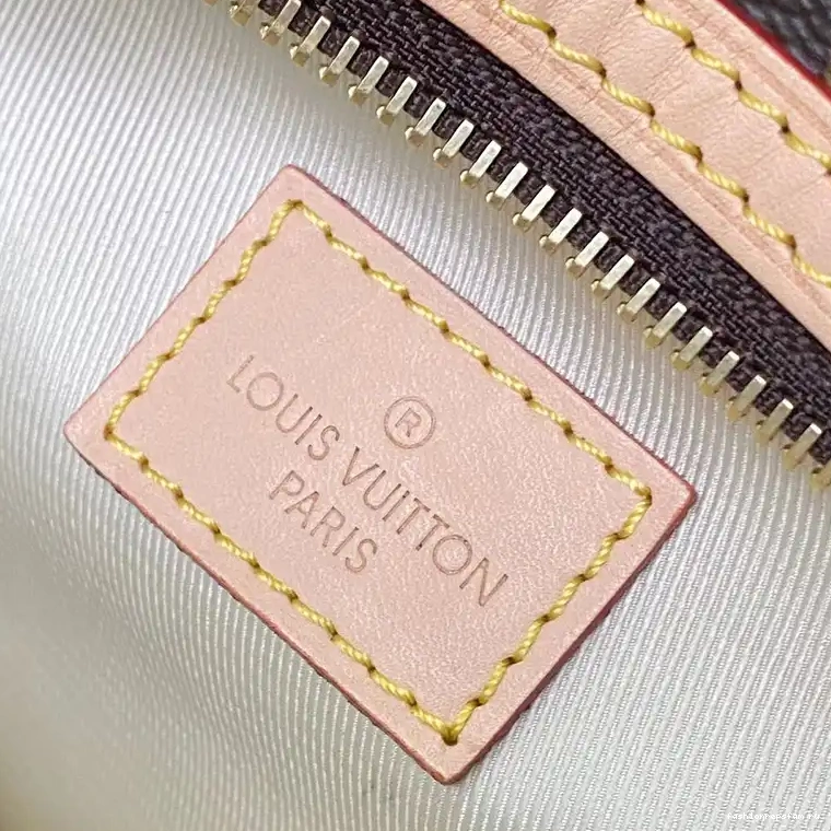 Fashionrep 2309HT0001 Bag LV 0724